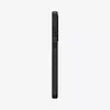 Mobilā telefona maciņš Spigen ACS07526 Samsung Galaxy A55 5G Photo 7