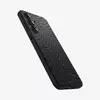 Mobilā telefona maciņš Spigen ACS07526 Samsung Galaxy A55 5G Photo 8