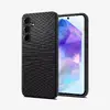 Mobilā telefona maciņš Spigen ACS07526 Samsung Galaxy A55 5G Photo 9
