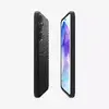 Mobilā telefona maciņš Spigen ACS07526 Samsung Galaxy A55 5G Photo 10