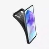 Mobilā telefona maciņš Spigen ACS07526 Samsung Galaxy A55 5G Photo 11