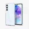 Spigen Ultra Hybrid vāciņš priekš Samsung Galaxy A55 5G Photo 2