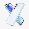 Spigen Ultra Hybrid vāciņš priekš Samsung Galaxy A55 5G Photo 3