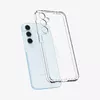 Spigen Ultra Hybrid vāciņš priekš Samsung Galaxy A55 5G Photo 4