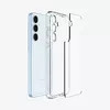 Spigen Ultra Hybrid vāciņš priekš Samsung Galaxy A55 5G Photo 5