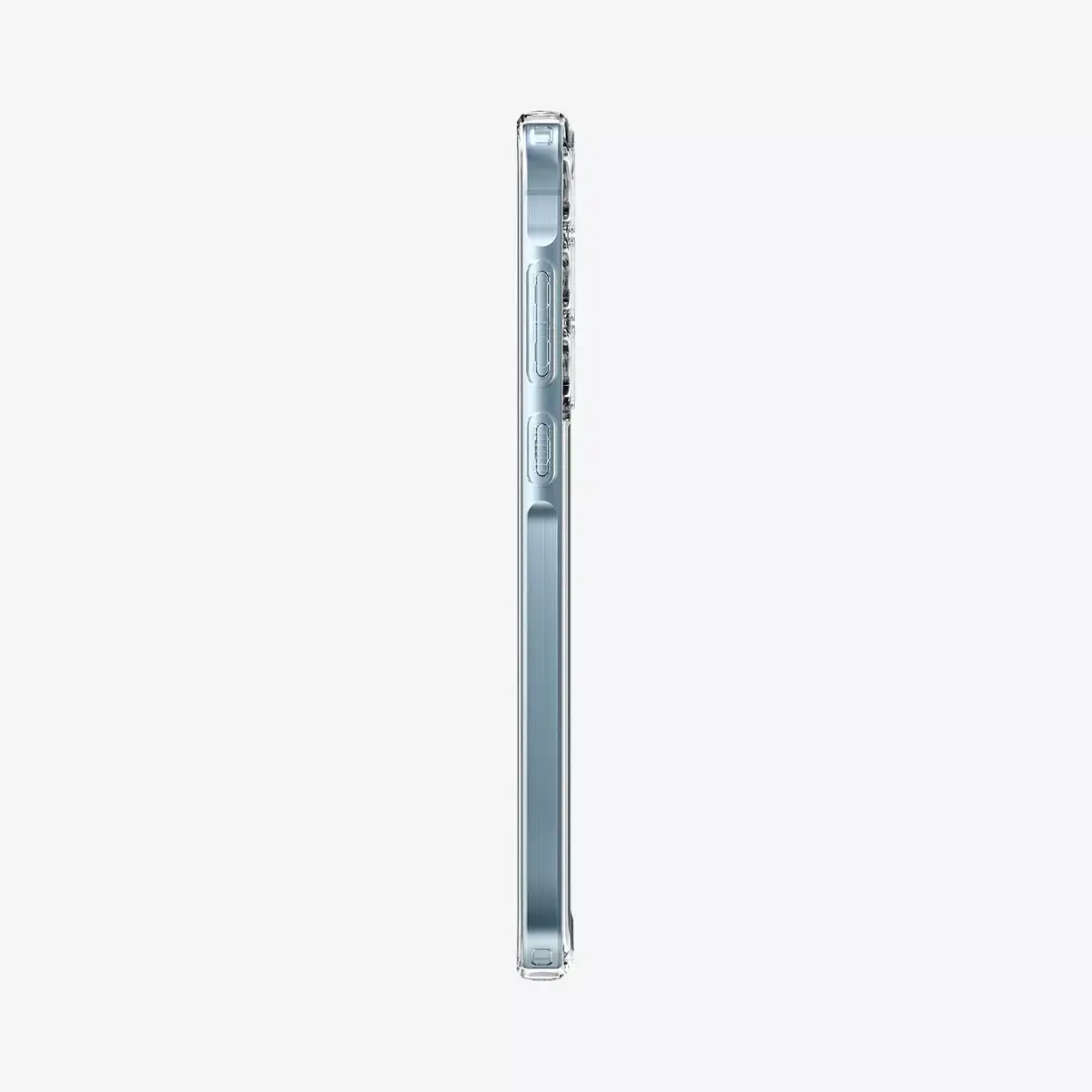 Spigen Ultra Hybrid vāciņš priekš Samsung Galaxy A55 5G Photo 7