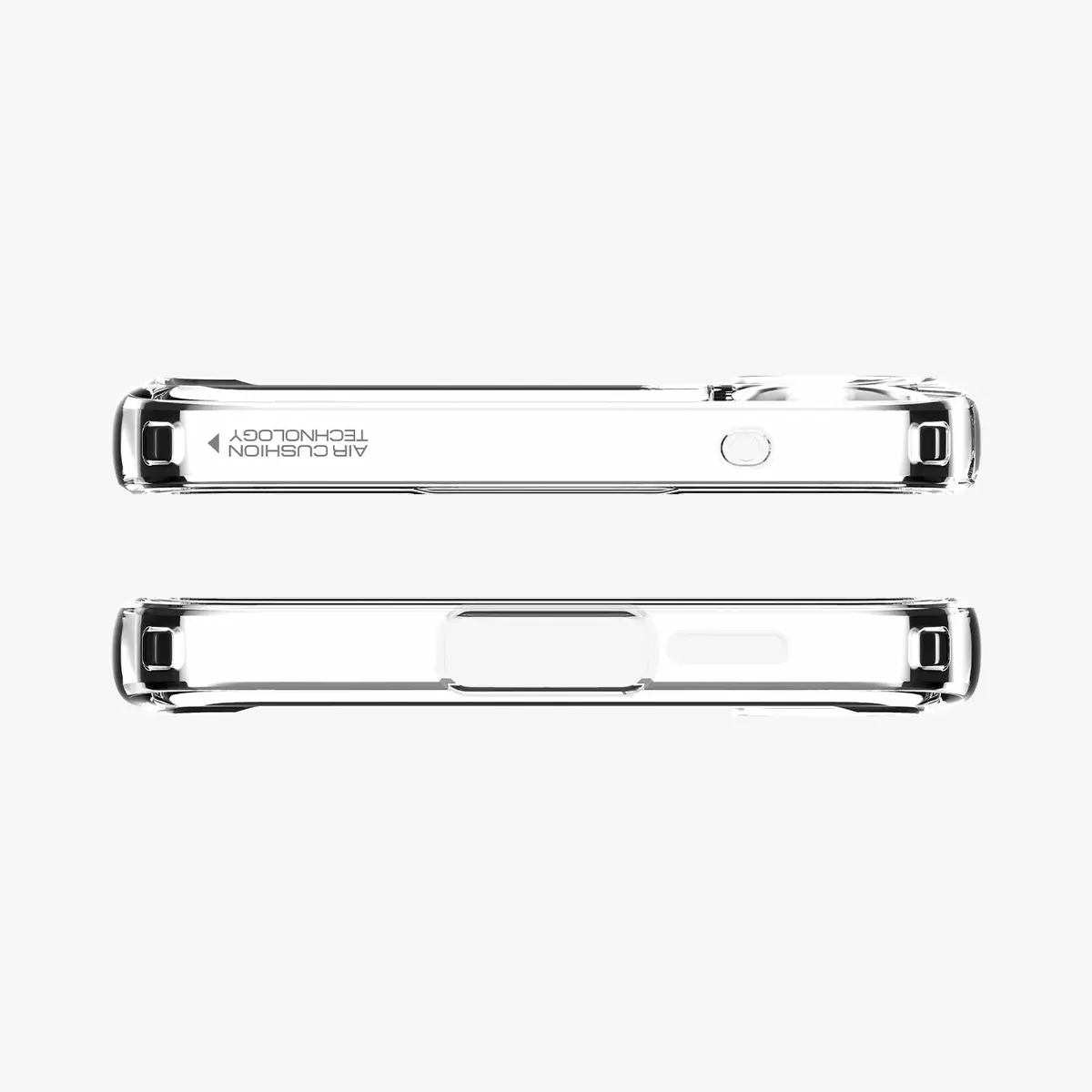 Spigen Ultra Hybrid vāciņš priekš Samsung Galaxy A55 5G Photo 8