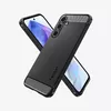 Spigen Case Samsung Galaxy A55 Photo 3