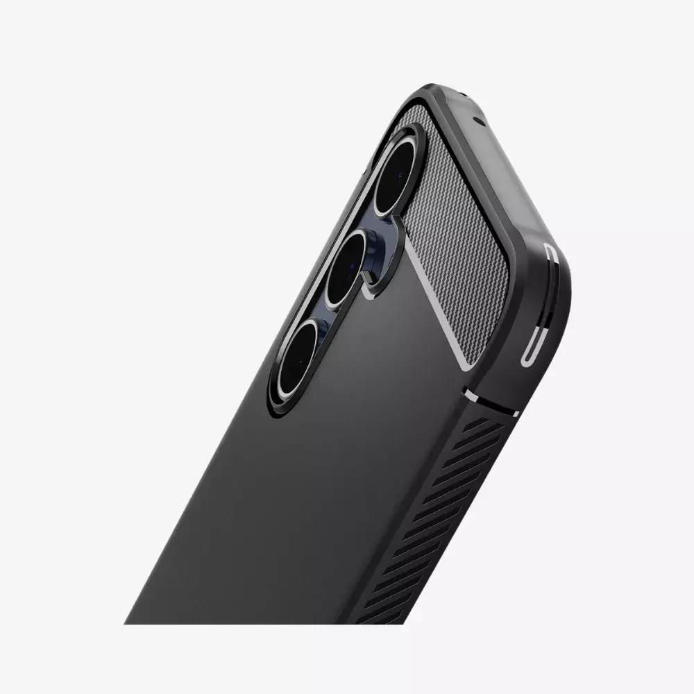Spigen Case Samsung Galaxy A55 Photo 4
