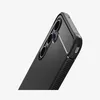 Spigen Case Samsung Galaxy A55 Photo 4
