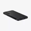 Spigen ACS07530 vāciņš priekš Samsung Galaxy A55 5G Photo 2