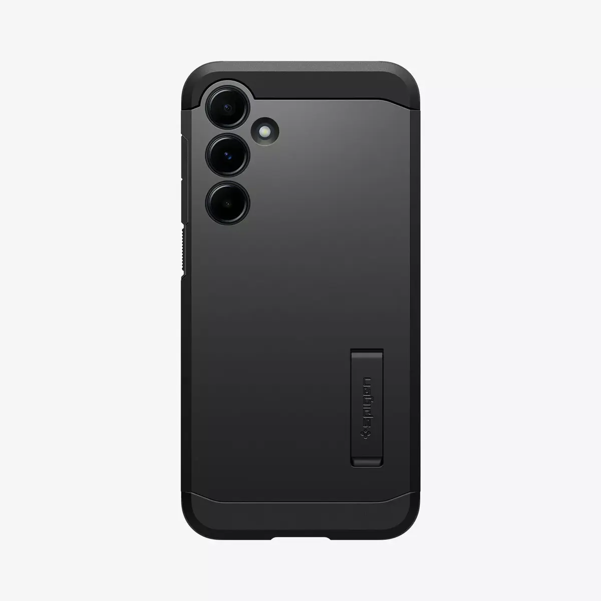 Spigen ACS07530 vāciņš priekš Samsung Galaxy A55 5G Photo 4