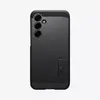 Spigen ACS07530 vāciņš priekš Samsung Galaxy A55 5G Photo 4