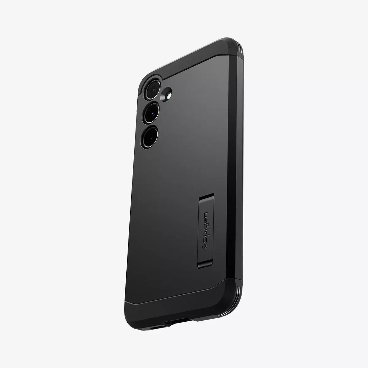 Spigen ACS07530 vāciņš priekš Samsung Galaxy A55 5G Photo 5