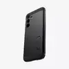 Spigen ACS07530 vāciņš priekš Samsung Galaxy A55 5G Photo 5