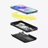 Spigen ACS07530 vāciņš priekš Samsung Galaxy A55 5G Photo 6