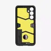 Spigen ACS07530 vāciņš priekš Samsung Galaxy A55 5G Photo 7