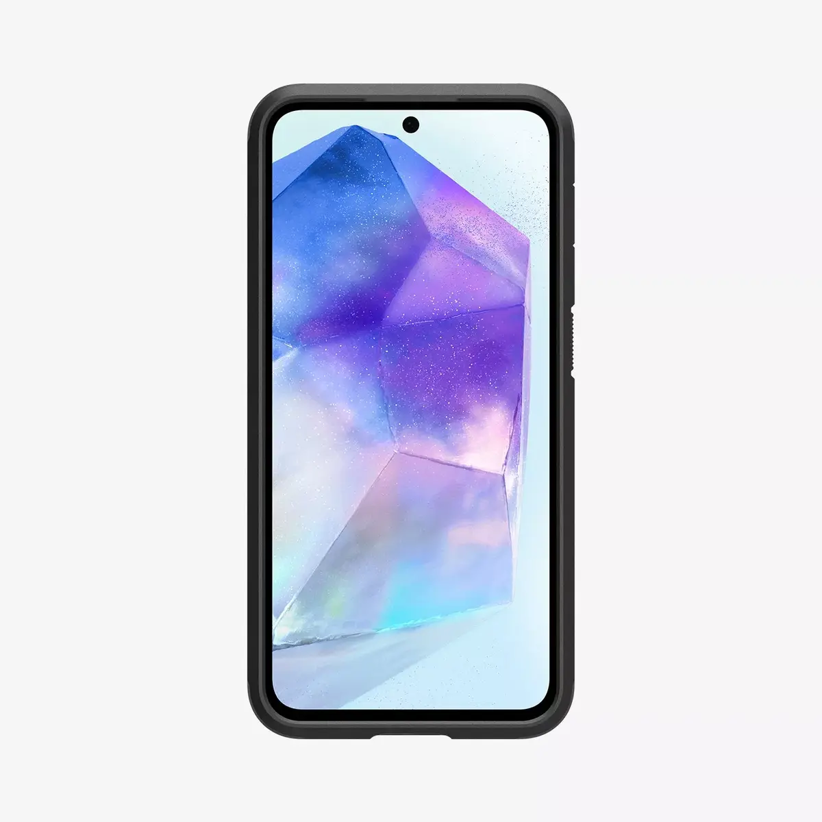 Spigen ACS07530 vāciņš priekš Samsung Galaxy A55 5G Photo 8