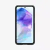 Spigen ACS07530 vāciņš priekš Samsung Galaxy A55 5G Photo 8