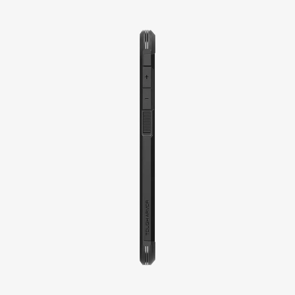 Spigen ACS07530 vāciņš priekš Samsung Galaxy A55 5G Photo 9