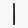 Spigen ACS07530 vāciņš priekš Samsung Galaxy A55 5G Photo 9