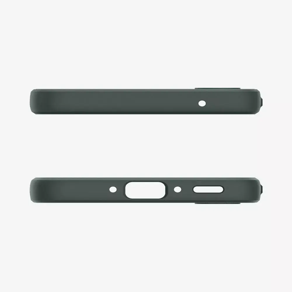 Spigen ACS07530 vāciņš priekš Samsung Galaxy A55 5G Photo 10