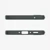 Spigen ACS07530 vāciņš priekš Samsung Galaxy A55 5G Photo 10