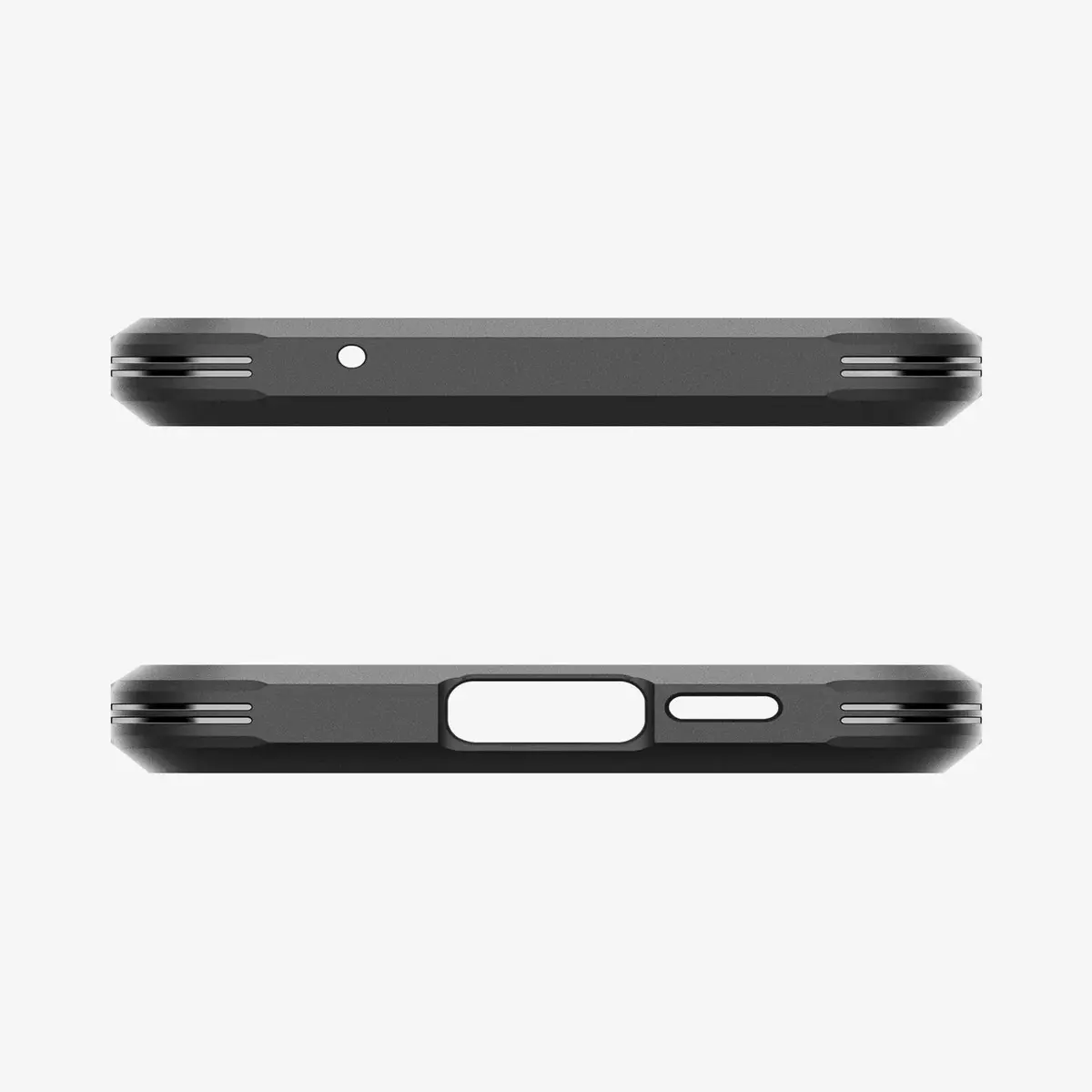 Spigen ACS07530 vāciņš priekš Samsung Galaxy A55 5G Photo 11