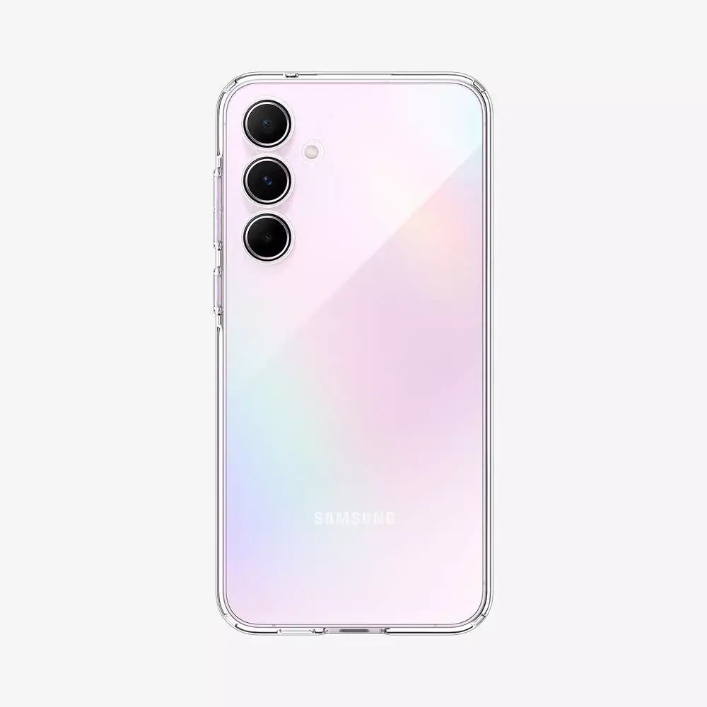 Mobile Phone Case Spigen ACS07537 Photo 2