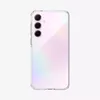 Mobile Phone Case Spigen ACS07537 Photo 2