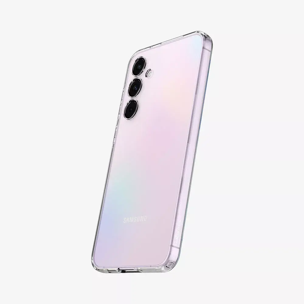 Mobile Phone Case Spigen ACS07537 Photo 3