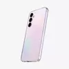 Mobile Phone Case Spigen ACS07537 Photo 3
