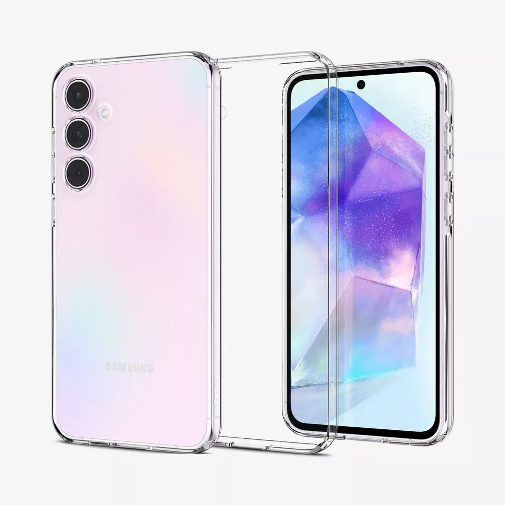 Mobile Phone Case Spigen ACS07537 Photo 4