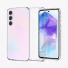 Mobile Phone Case Spigen ACS07537 Photo 4