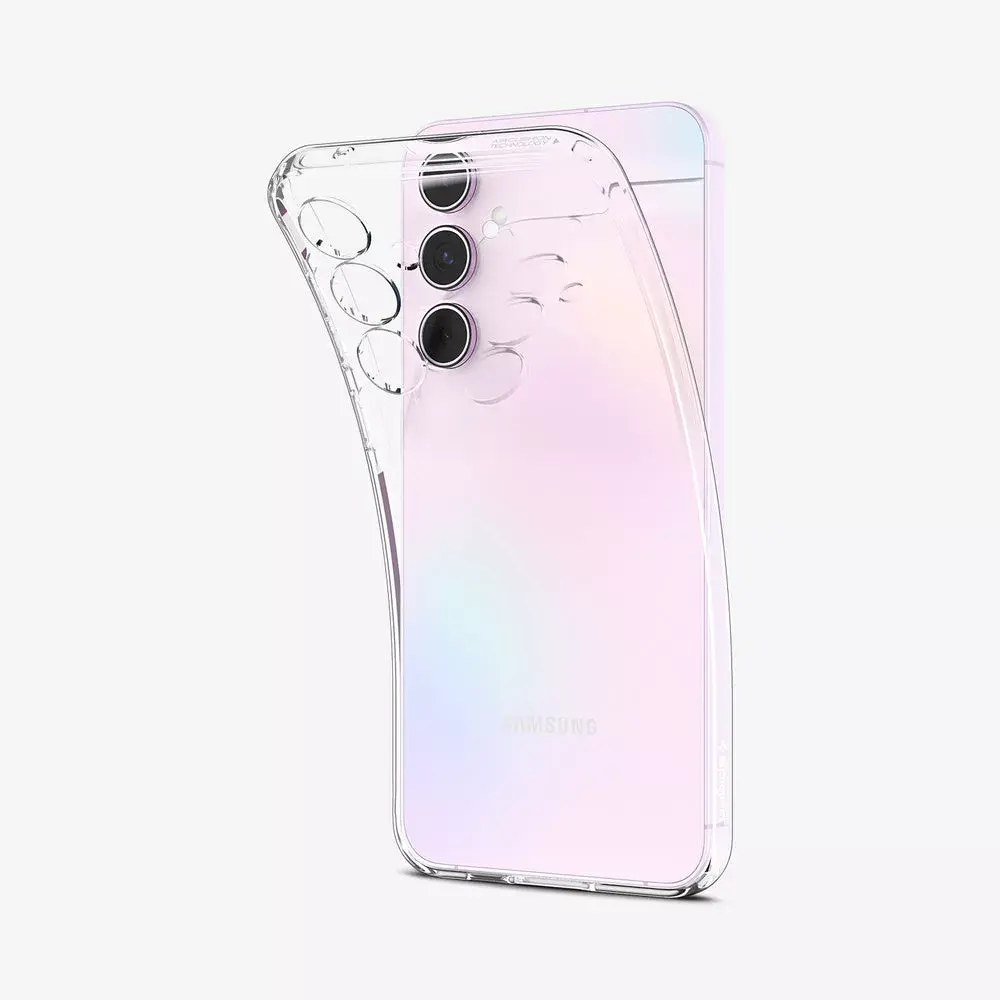 Mobile Phone Case Spigen ACS07537 Photo 5