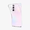 Mobile Phone Case Spigen ACS07537 Photo 5