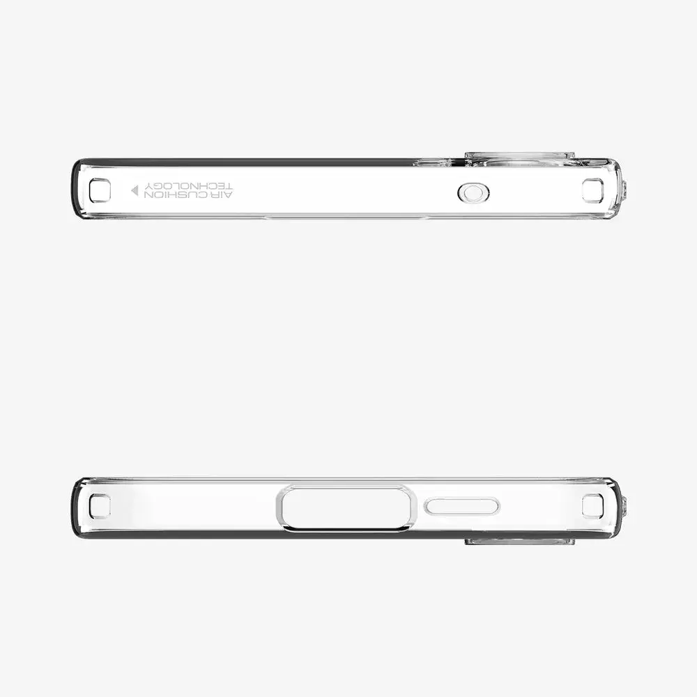 Mobile Phone Case Spigen ACS07537 Photo 6