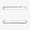 Mobile Phone Case Spigen ACS07537 Photo 6