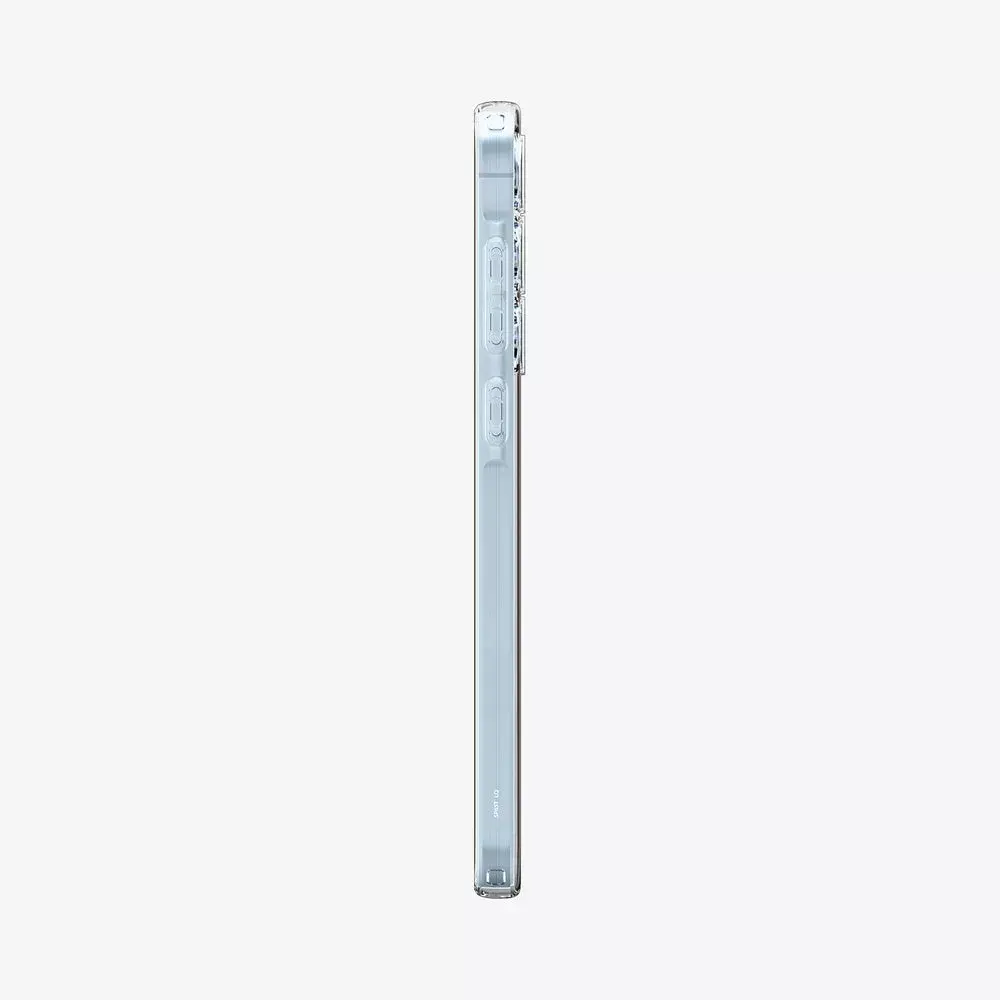 Mobile Phone Case Spigen ACS07537 Photo 7