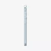 Mobile Phone Case Spigen ACS07537 Photo 7