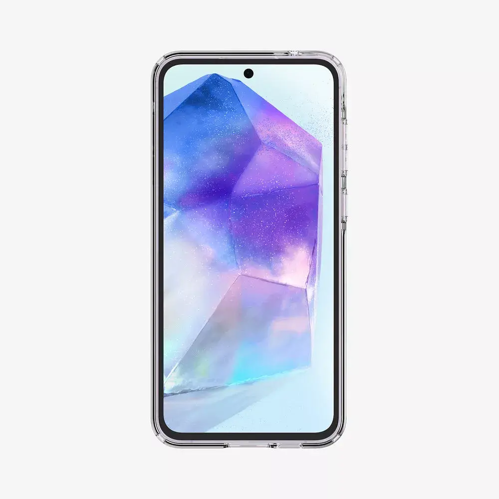 Mobile Phone Case Spigen ACS07537 Photo 8