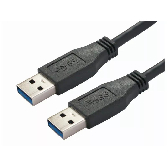 USB data vadi