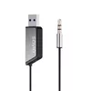 FM‑трансмиттер SAVIO TR-16 Bluetooth для авто Photo 5