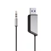 FM‑трансмиттер SAVIO TR-16 Bluetooth для авто Photo 6