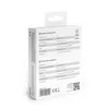 FM‑трансмиттер SAVIO TR-16 Bluetooth для авто Photo 9