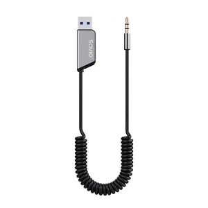 Easy installation and use