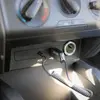 Savio TR-16 FM Raidītājs - Auto Adapteris Photo 12