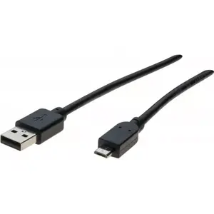 USB Cable Hypertec 532457-HY