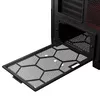 MODECOM VOLCANO EXPANSE S APEX ARGB корпус Photo 4