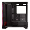 MODECOM VOLCANO EXPANSE S APEX ARGB корпус Photo 6